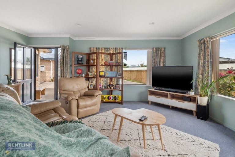 Photo of property in 1436a Cameron Road, Greerton, Tauranga, 3112