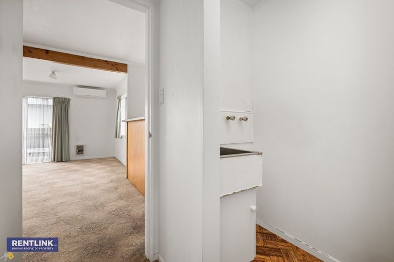 Photo of property in 1/210 Devonport Road, Tauranga, 3110