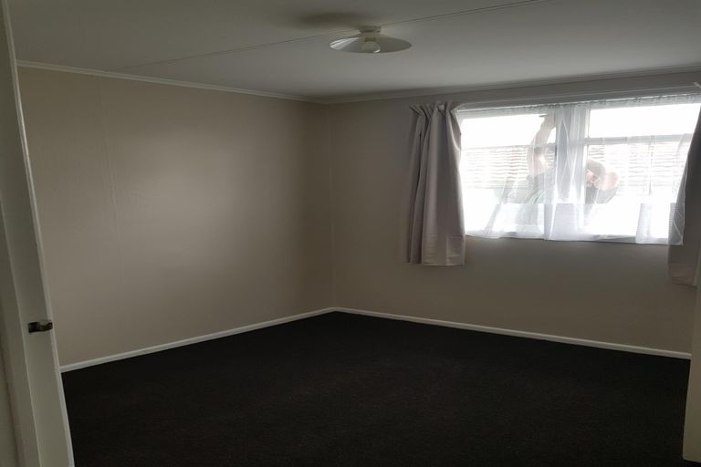 Photo of property in 219 Balmoral Drive, Tokoroa, 3420