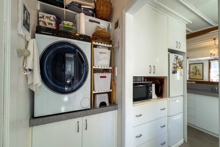 Photo of property in 130 Bella Street, Thames, 3500