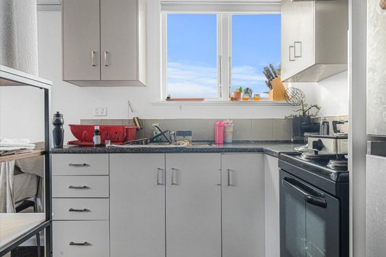 Photo of property in 13 Butler Street, Te Kuiti, 3910