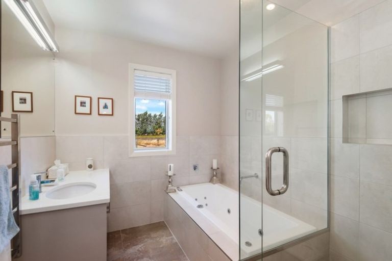 Photo of property in 816 Mill Road, Ohoka, Rangiora, 7475