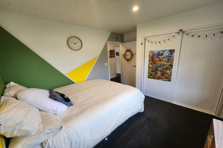 Photo of property in 303c Marsden Road, Kaiata, Greymouth, 7805