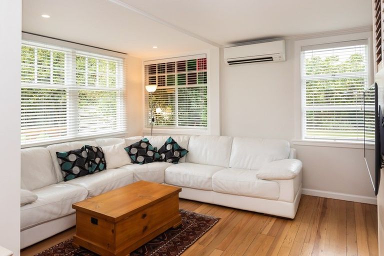 Photo of property in 44 Alpha Avenue, Strowan, Christchurch, 8052