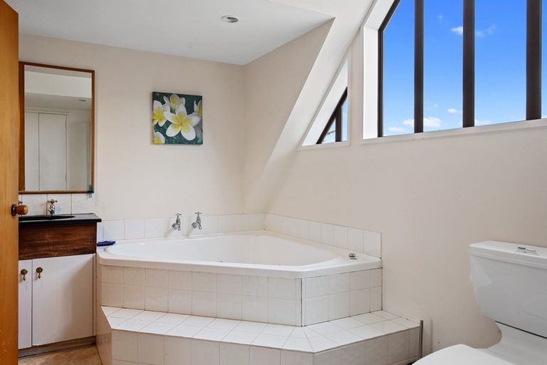 Photo of property in 559 Mairaki Road, Fernside, Rangiora, 7471