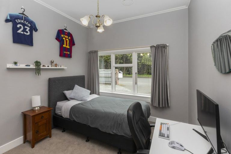 Photo of property in 14 Worsleys Road, Cracroft, Christchurch, 8025