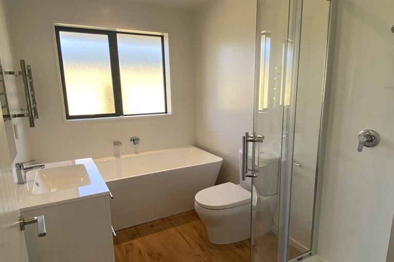 Photo of property in 29 Regent Street, Hawera, 4610