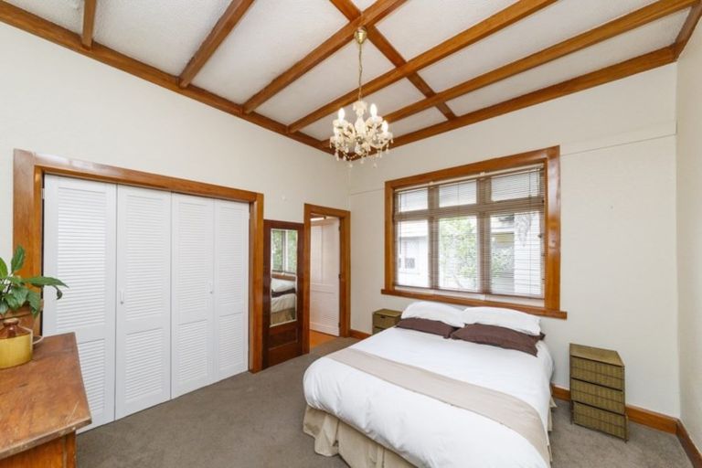 Photo of property in 65 Lyndhurst Street, Takaro, Palmerston North, 4412