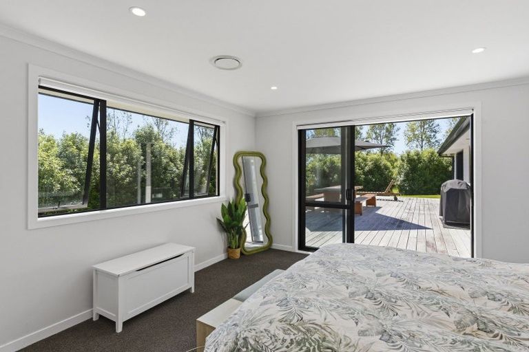 Photo of property in 6 Hadfield Road, Peka Peka, Waikanae, 5391