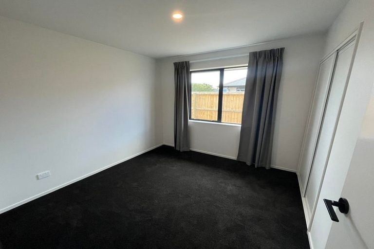 Photo of property in 318 Halswell Junction Road, Halswell, Christchurch, 8025