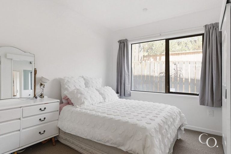 Photo of property in 5 Byron Way, Otumoetai, Tauranga, 3110