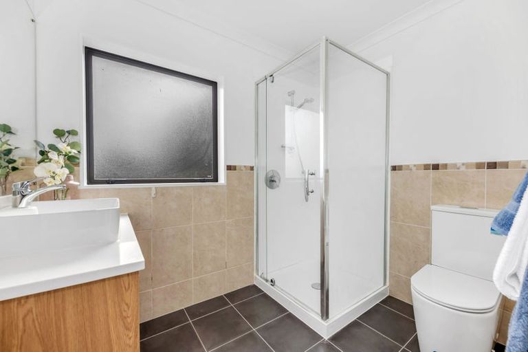 Photo of property in 13 Malahide Drive, Flat Bush, Auckland, 2019