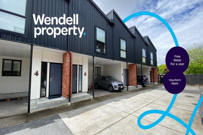 Photo of property in 8 Whakarato Way, Takanini, 2112