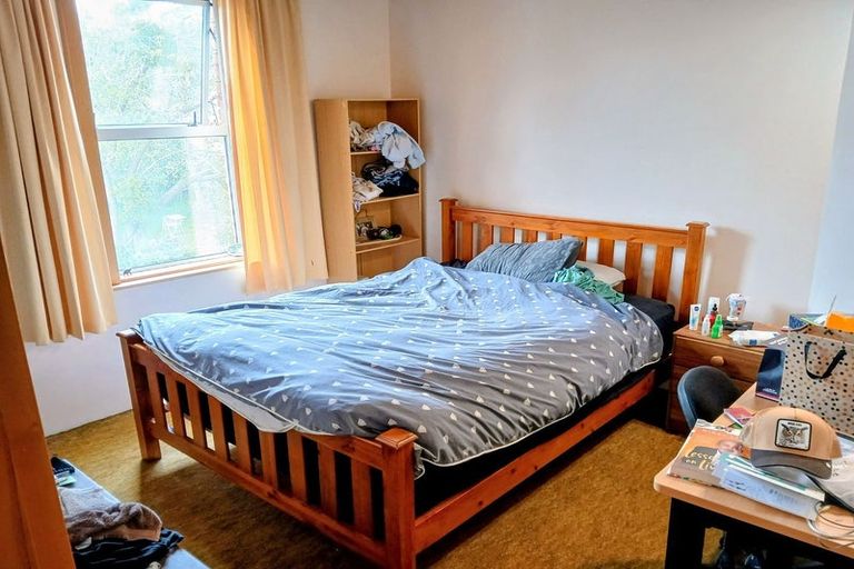 Photo of property in 98 Dundas Street, North Dunedin, Dunedin, 9016