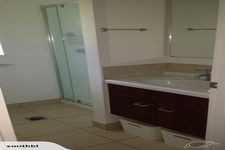 Photo of property in 4/20 Lorne Street, Melville, Hamilton, 3206