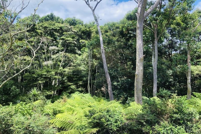 Photo of property in 30 Mettam Drive, Swanson, Auckland, 0614