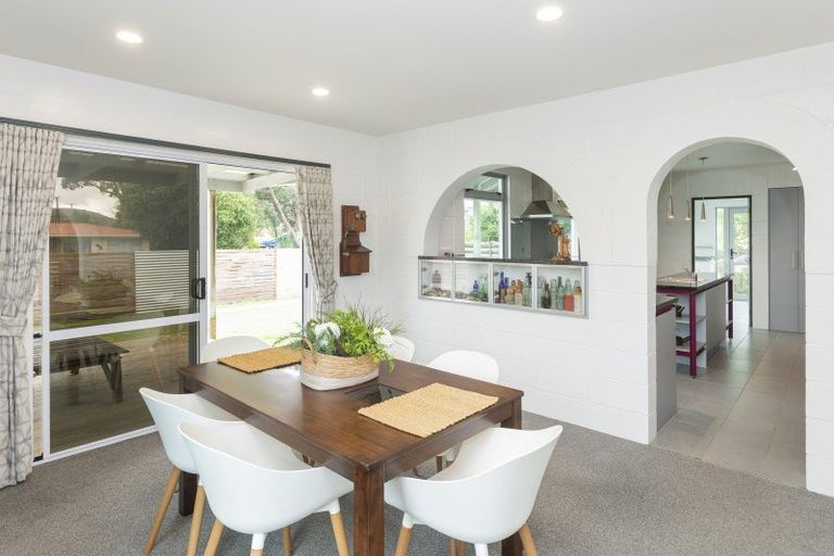 Photo of property in 2 Turanga Street, Kaiti, Gisborne, 4010