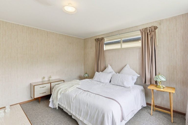 Photo of property in 4 Julyan Street, Shannon, 4821