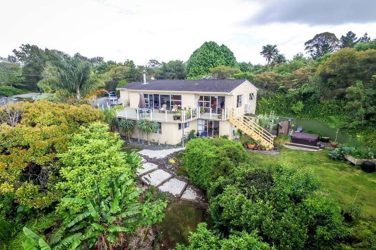 Photo of property in 95 Landing Road, Kerikeri, 0230
