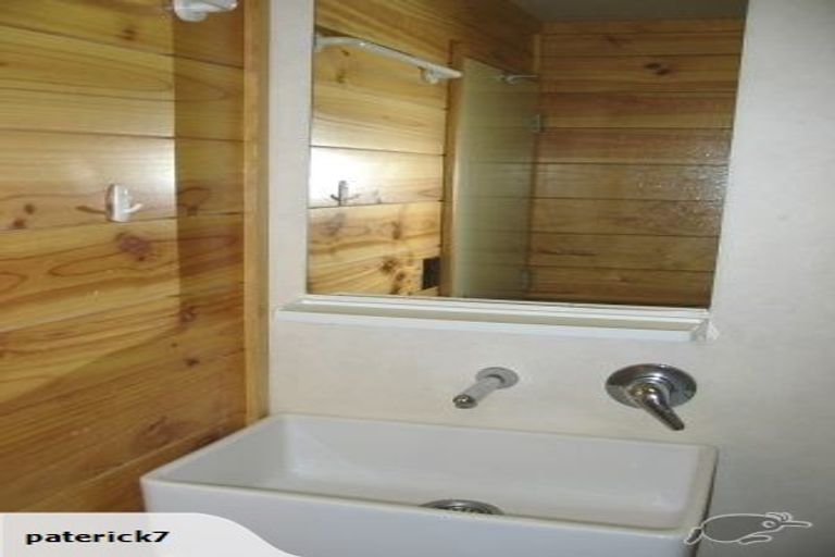 Photo of property in Martin Square Apartments, 412/20 Martin Square, Te Aro, Wellington, 6011