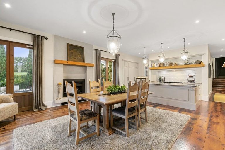 Photo of property in 68 Clark Road, Karaka, Papakura, 2580