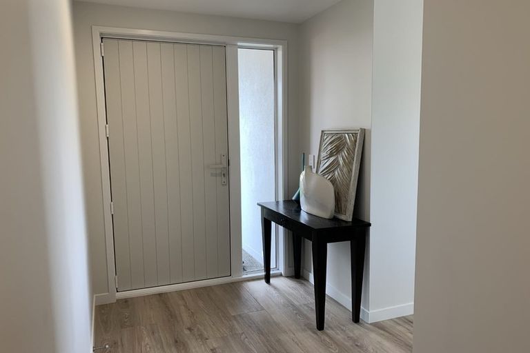 Photo of property in 41 Saint Pauls Drive, Brookfield, Tauranga, 3110