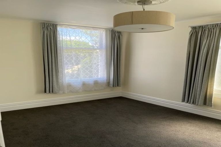 Photo of property in 2/8 Beatrice Road, Remuera, Auckland, 1050