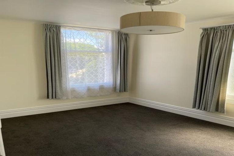 Photo of property in 8 Beatrice Road, Remuera, Auckland, 1050