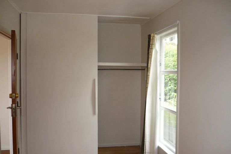 Photo of property in 15a Brown Street, Manly, Whangaparaoa, 0930