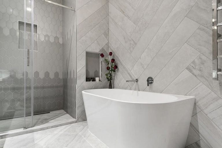 Photo of property in 110a Williams Street, Cambridge, 3434