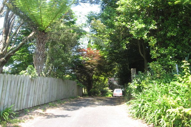 Photo of property in 163 Ross Road, Whakamarama, Tauranga, 3179