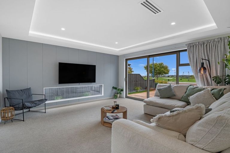 Photo of property in 26 Waituna Street, Pegasus, 7612