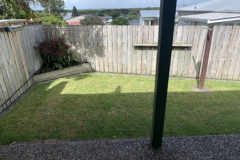 Photo of property in 2/39 Rata Street, Te Aroha, 3320