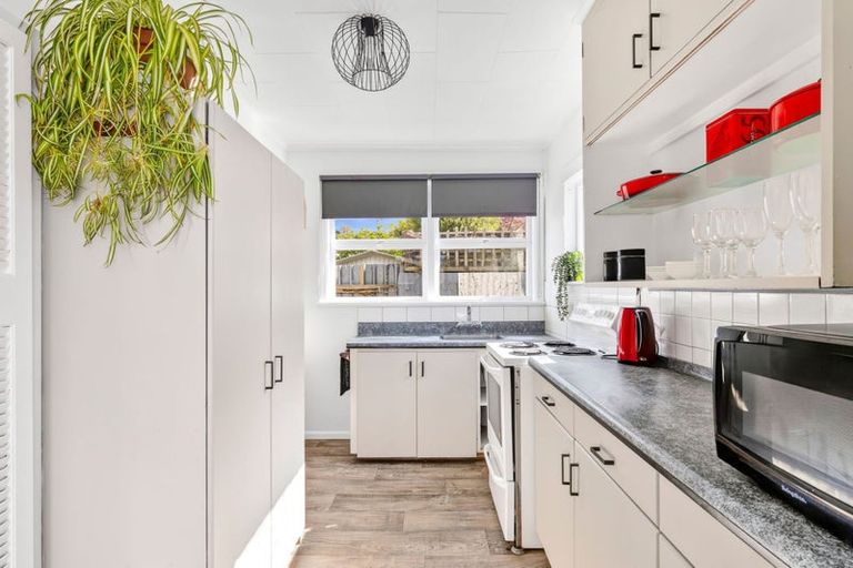 Photo of property in 40 Emano Street, Toi Toi, Nelson, 7010