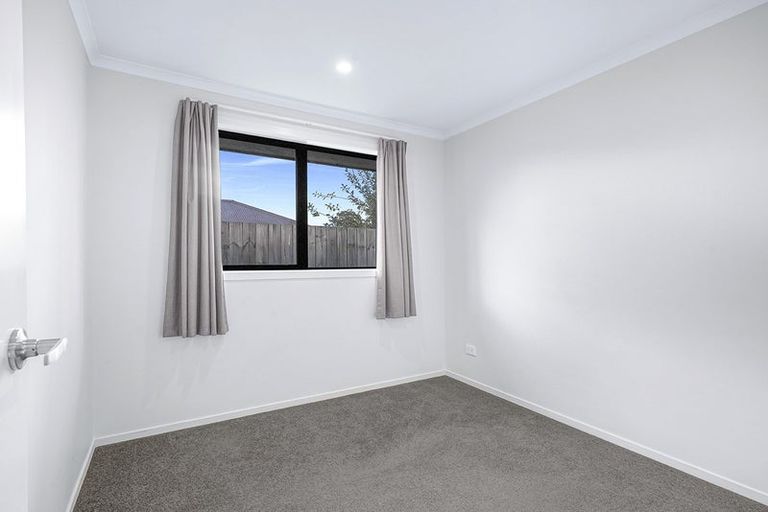 Photo of property in 5 Oderings Place, Huntington, Hamilton, 3210