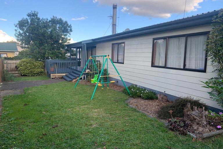 Photo of property in 10b Taksan Place, Pukete, Hamilton, 3200