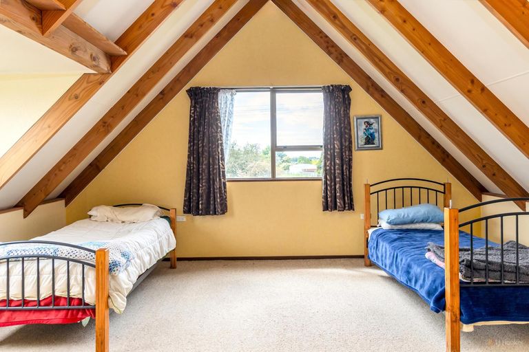 Photo of property in 14 Gorge Road, Waimate, 7924