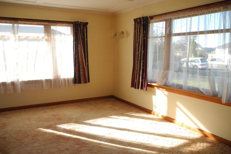 Photo of property in 8 Opie Street, Waimate, 7924