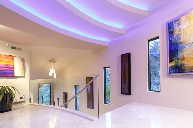 Photo of property in 44 Venture Cove Way, Kaiteriteri, Motueka, 7197