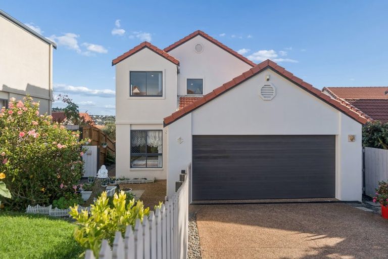 Photo of property in 6c Voyager Drive, Gulf Harbour, Whangaparaoa, 0930