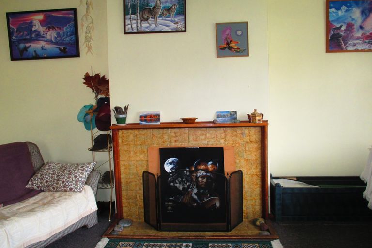 Photo of property in 55 Peel Street, Geraldine, 7930