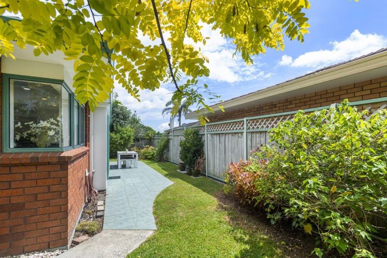 Photo of property in 18 Lisbon Street, Greerton, Tauranga, 3112