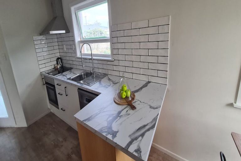 Photo of property in 91 Lewis Street, Glenview, Hamilton, 3206