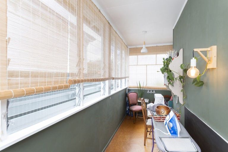 Photo of property in 206 Whitaker Street, Whataupoko, Gisborne, 4010