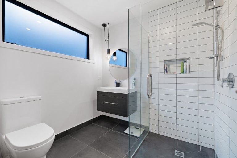 Photo of property in 4 Lauder Street, Lake Hayes, Queenstown, 9304