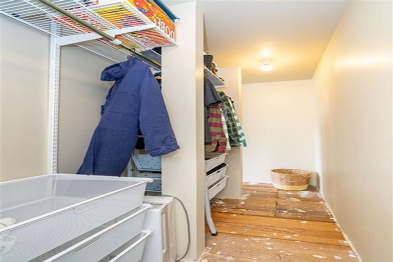 Photo of property in 5 Ipswich Street, Bradford, Dunedin, 9011