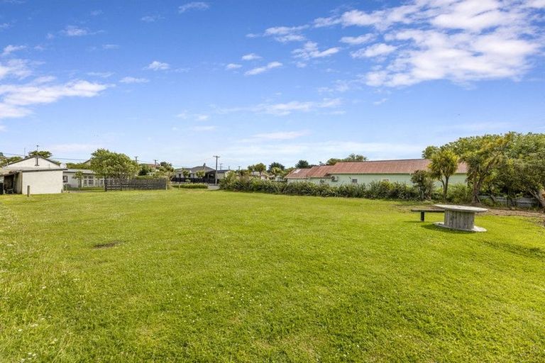 Photo of property in 311 Tomahawk Road, Ocean Grove, Dunedin, 9013