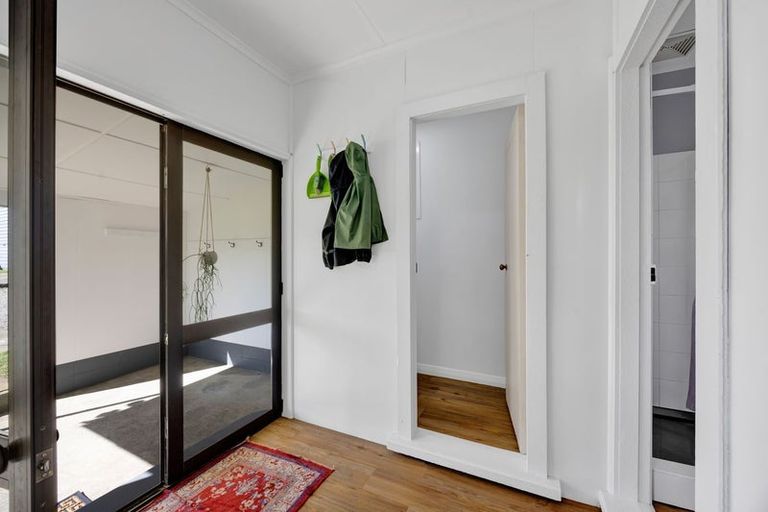 Photo of property in 67 Hurley Road, Hurleyville, Patea, 4598