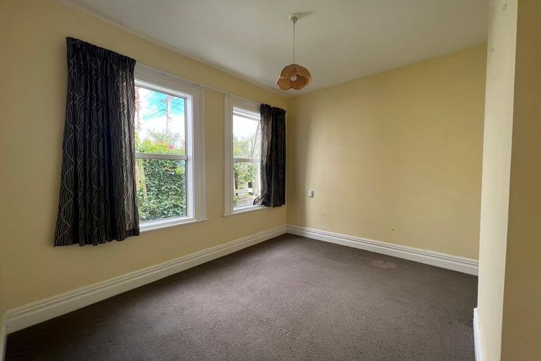 Photo of property in 51 Russell Street, Dunedin Central, Dunedin, 9016