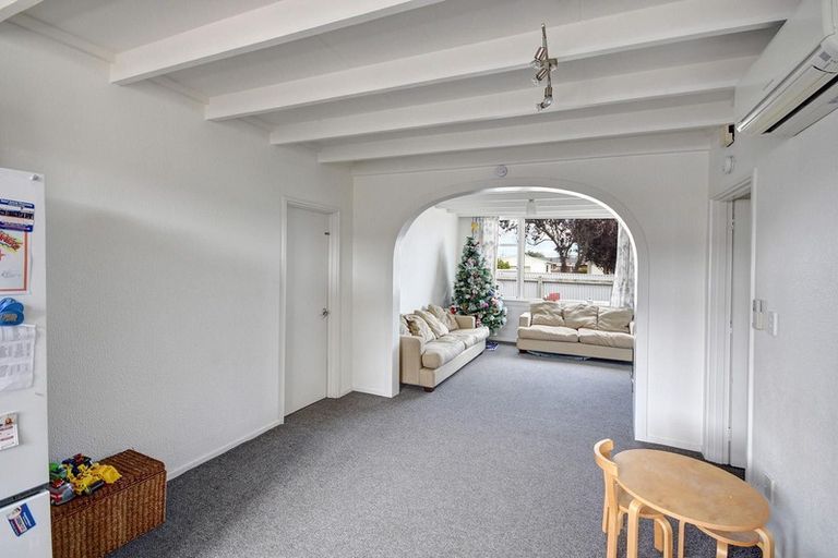 Photo of property in 1e Tyne Street, Mosgiel, 9024